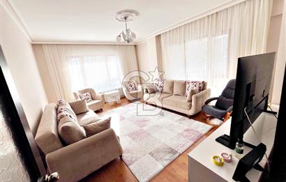 NATOYOLU CADDESİ YAKINI KAT KONUMUNDA GÜNEY CEPHE MASRAFSIZ 2+1