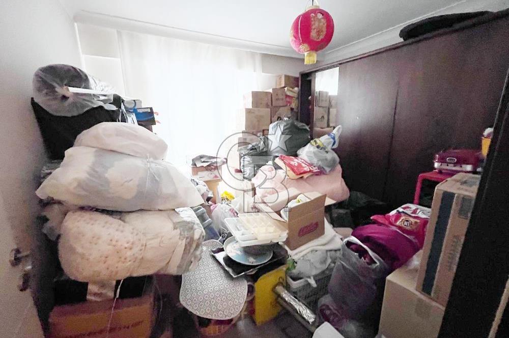 ŞEHİTLER CADDESİ ASANSÖRLÜ İSKNALI TERASLI ÖN CEPHE 2+1 DUBLEX