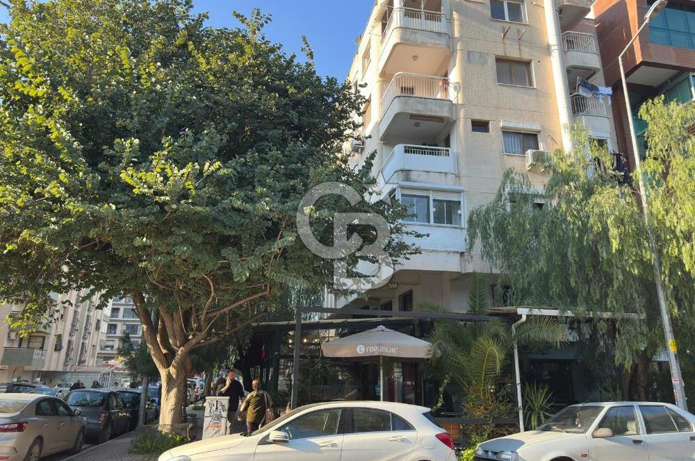 ŞEHİTLER BULVARI YAKINI YATIRIMLIK DÜKKAN