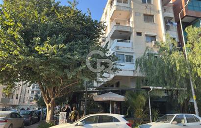 ŞEHİTLER BULVARI YAKINI YATIRIMLIK DÜKKAN