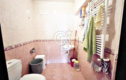 NATOYOLU CADDESİ YAKINI KAT KONUMUNDA GÜNEY CEPHE MASRAFSIZ 2+1