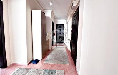 NATOYOLU CADDESİ YAKINI KAT KONUMUNDA GÜNEY CEPHE MASRAFSIZ 2+1