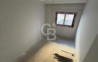 Demirköprü'de 3+1 95 m² Ebeveyn Banyolu Kapalı Mutfak