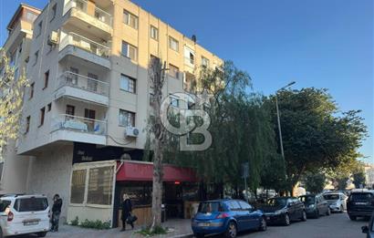 ŞEHİTLER BULVARI YAKINI YATIRIMLIK DÜKKAN