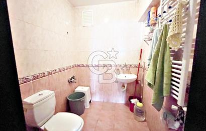 NATOYOLU CADDESİ YAKINI KAT KONUMUNDA GÜNEY CEPHE MASRAFSIZ 2+1