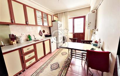 NATOYOLU CADDESİ YAKINI KAT KONUMUNDA GÜNEY CEPHE MASRAFSIZ 2+1