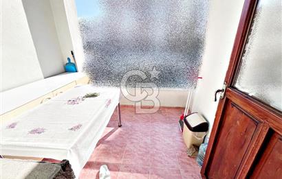 NATOYOLU CADDESİ YAKINI KAT KONUMUNDA GÜNEY CEPHE MASRAFSIZ 2+1