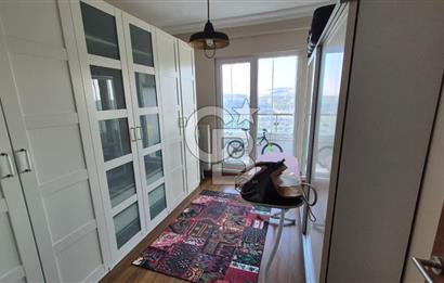 BAŞAKŞEHİR AĞAOĞLU MY WORLD EUROPE DE SATILIK 3+1 DAİRE