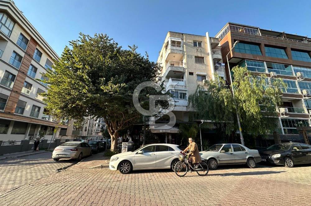 ŞEHİTLER BULVARI YAKINI YATIRIMLIK DÜKKAN