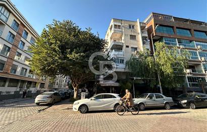 ŞEHİTLER BULVARI YAKINI YATIRIMLIK DÜKKAN