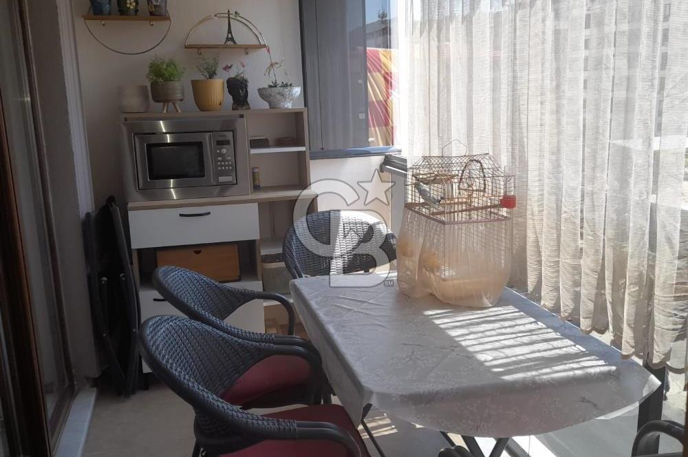 YALOVA ÇINARCIK'DA CADDE ÜZERİNDE DUBLEKS DAİRE