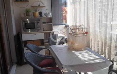 YALOVA ÇINARCIK'DA CADDE ÜZERİNDE DUBLEKS DAİRE