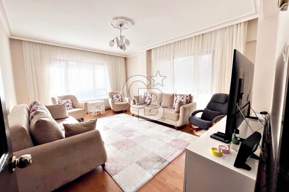 NATOYOLU CADDESİ YAKINI KAT KONUMUNDA GÜNEY CEPHE MASRAFSIZ 2+1