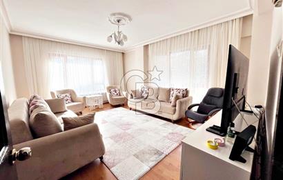 NATOYOLU CADDESİ YAKINI KAT KONUMUNDA GÜNEY CEPHE MASRAFSIZ 2+1