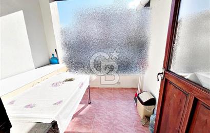 NATOYOLU CADDESİ YAKINI KAT KONUMUNDA GÜNEY CEPHE MASRAFSIZ 2+1