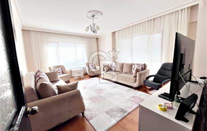 NATOYOLU CADDESİ YAKINI KAT KONUMUNDA GÜNEY CEPHE MASRAFSIZ 2+1