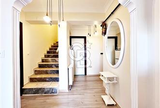 ŞEHİTLER CADDESİ ASANSÖRLÜ İSKNALI TERASLI ÖN CEPHE 2+1 DUBLEX - 2 - 328605