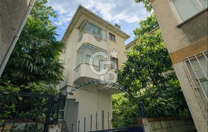 KIZILTOPRAK KOMPLE KİRALIK MÜSTAKİL BİNA 3 KATLI VE BAHÇELİ