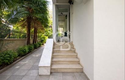 KIZILTOPRAK KOMPLE KİRALIK MÜSTAKİL BİNA 3 KATLI VE BAHÇELİ