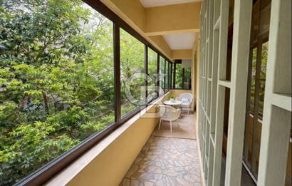 KIZILTOPRAK KOMPLE KİRALIK MÜSTAKİL BİNA 3 KATLI VE BAHÇELİ