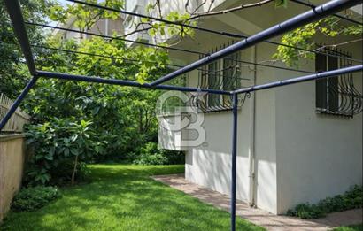 KIZILTOPRAK KOMPLE KİRALIK MÜSTAKİL BİNA 3 KATLI VE BAHÇELİ