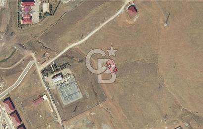 Beşminarenin En Değerli Aksında 7 Kat İmarlı 615 m² Yatırımlık