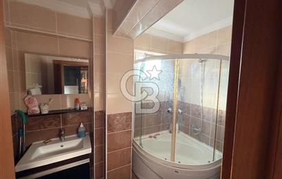 Gümüldür Mandarin Sitesi | Denize Yakın | Havuzlu | Satılık 3+1 Dubleks