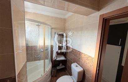 Gümüldür Mandarin Sitesi | Denize Yakın | Havuzlu | Satılık 3+1 Dubleks