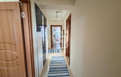 Gümüldür Mandarin Sitesi | Denize Yakın | Havuzlu | Satılık 3+1 Dubleks