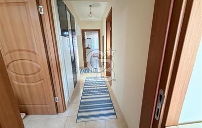 Gümüldür Mandarin Sitesi | Denize Yakın | Havuzlu | Satılık 3+1 Dubleks