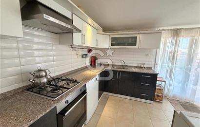 Gümüldür Mandarin Sitesi | Denize Yakın | Havuzlu | Satılık 3+1 Dubleks