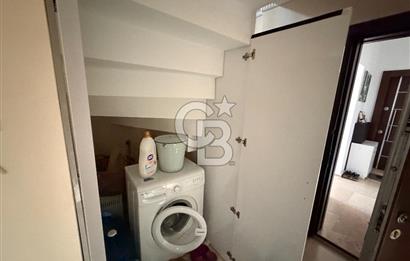 Gümüldür Mandarin Sitesi | Denize Yakın | Havuzlu | Satılık 3+1 Dubleks