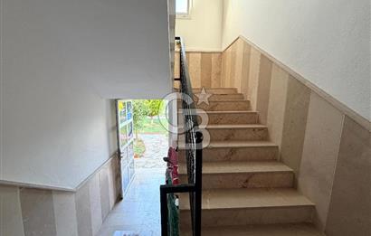 Gümüldür Mandarin Sitesi | Denize Yakın | Havuzlu | Satılık 3+1 Dubleks