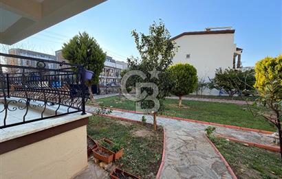 Gümüldür Mandarin Sitesi | Denize Yakın | Havuzlu | Satılık 3+1 Dubleks