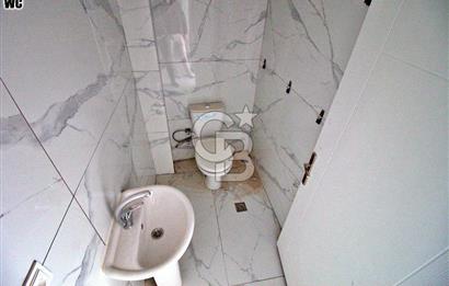 DİKİLİTAŞ MAHALLESİ'NDE 2 KATLI 192 m² SATILIK MÜSTAKİL EV