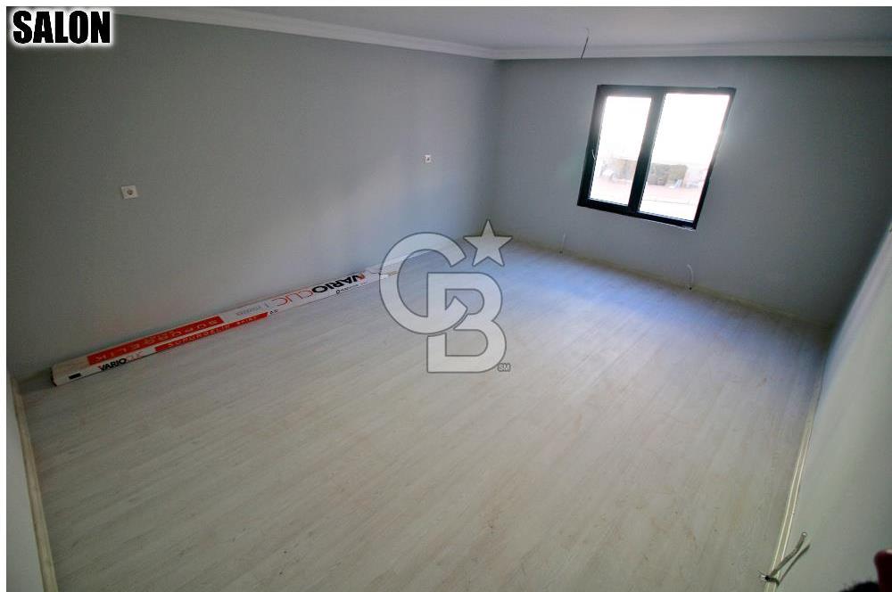 DİKİLİTAŞ MAHALLESİ'NDE 2 KATLI 192 m² SATILIK MÜSTAKİL EV