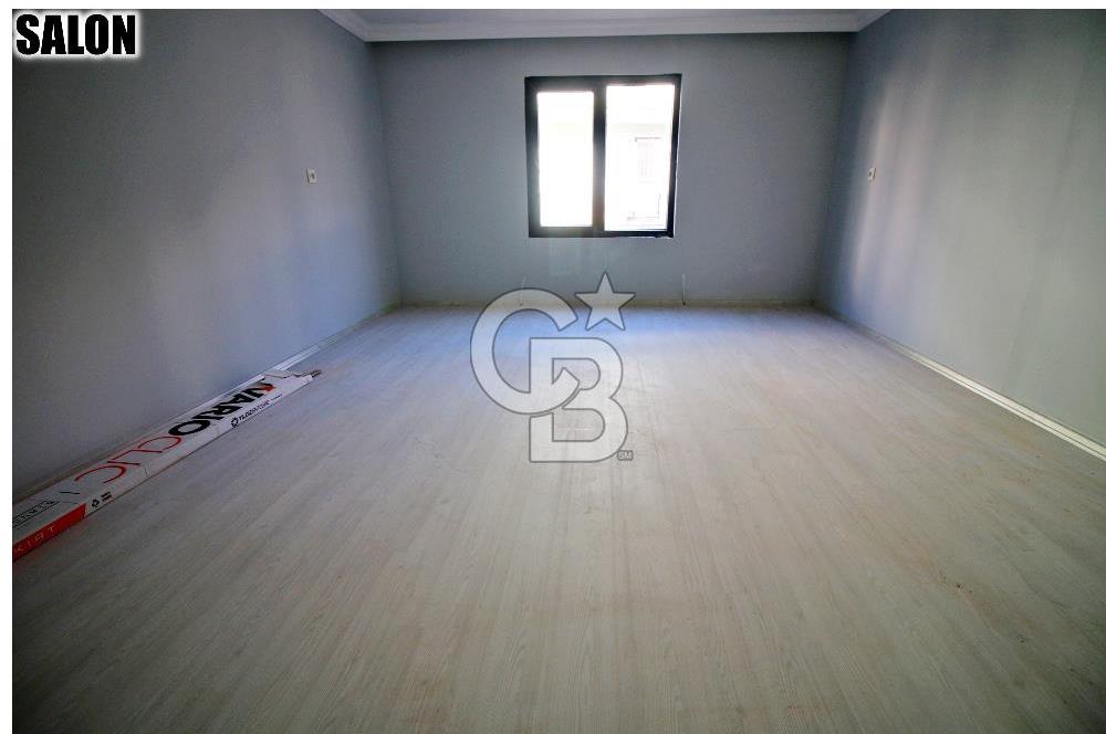 DİKİLİTAŞ MAHALLESİ'NDE 2 KATLI 192 m² SATILIK MÜSTAKİL EV