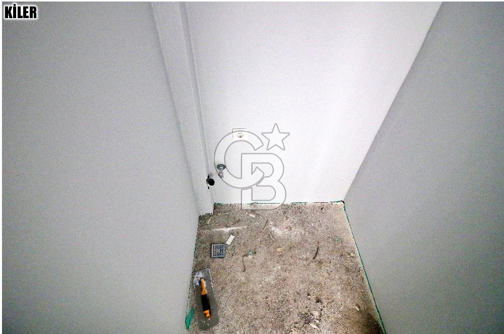 DİKİLİTAŞ MAHALLESİ'NDE 2 KATLI 192 m² SATILIK MÜSTAKİL EV