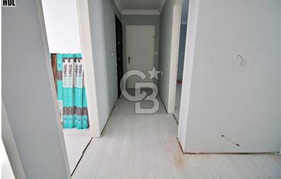 DİKİLİTAŞ MAHALLESİ'NDE 2 KATLI 192 m² SATILIK MÜSTAKİL EV