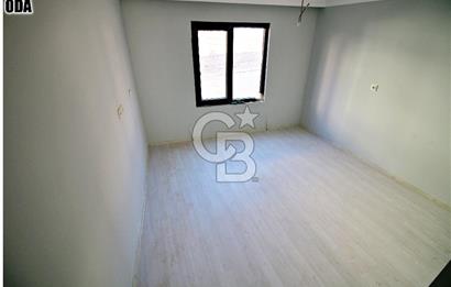 DİKİLİTAŞ MAHALLESİ'NDE 2 KATLI 192 m² SATILIK MÜSTAKİL EV
