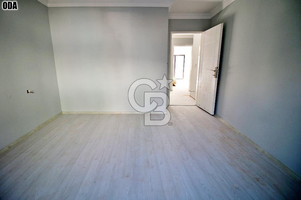 DİKİLİTAŞ MAHALLESİ'NDE 2 KATLI 192 m² SATILIK MÜSTAKİL EV