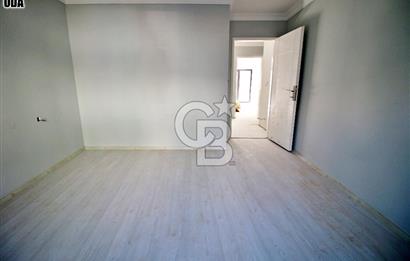 DİKİLİTAŞ MAHALLESİ'NDE 2 KATLI 192 m² SATILIK MÜSTAKİL EV