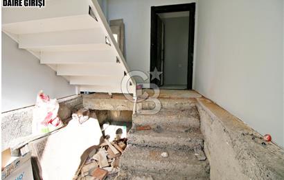 DİKİLİTAŞ MAHALLESİ'NDE 2 KATLI 192 m² SATILIK MÜSTAKİL EV