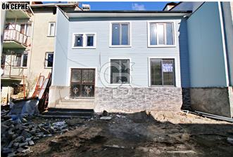 DİKİLİTAŞ MAHALLESİ'NDE 2 KATLI 192 m² SATILIK MÜSTAKİL EV - 1 - 328615