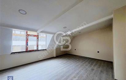 ACIBADEM ŞEHİT ŞÜKRÜ SOKAK TA 5+1 SATILIK DUBLEKS DAİRE