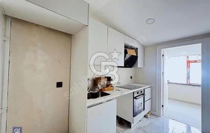 ACIBADEM ŞEHİT ŞÜKRÜ SOKAK TA 5+1 SATILIK DUBLEKS DAİRE