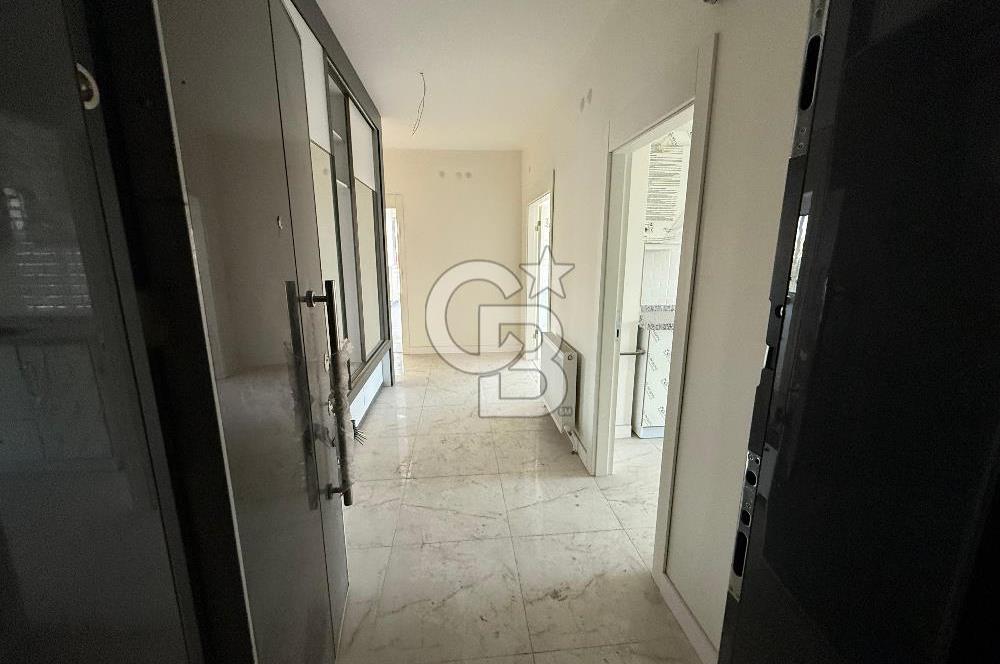 PROTOKOL YOLU CEPHELİ EMSALSİZ 3 BANYOLU GENİŞ KİRALIK 4+1 DAİRE