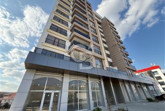 PROTOKOL YOLU CEPHELİ EMSALSİZ 3 BANYOLU GENİŞ KİRALIK 4+1 DAİRE - 2 - 328631