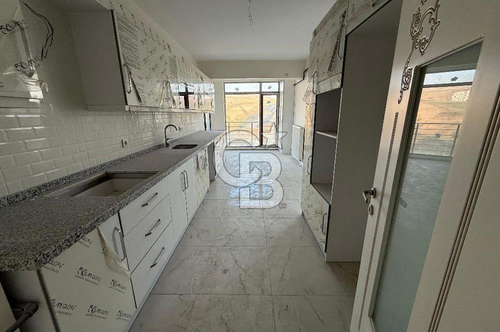 PROTOKOL YOLU CEPHELİ EMSALSİZ 3 BANYOLU GENİŞ KİRALIK 4+1 DAİRE