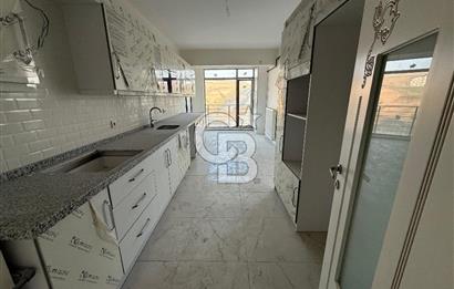 PROTOKOL YOLU CEPHELİ EMSALSİZ 3 BANYOLU GENİŞ KİRALIK 4+1 DAİRE